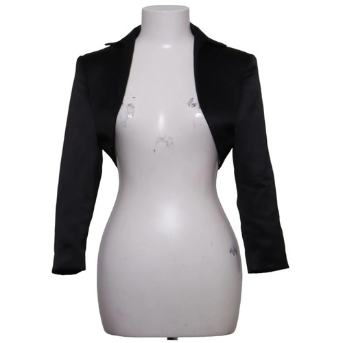 Mariposa bolero größe 38 - mariposa,, bolero,
