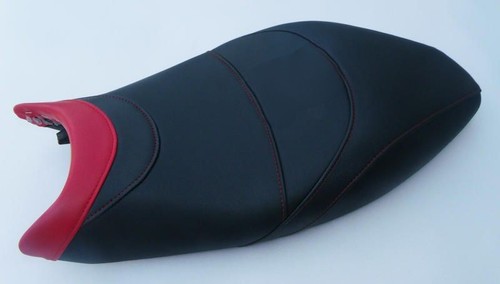 Sitzbezug für ducati - sitzbezug,