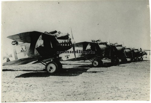 Archiv foto deutsches flugzeug - deutsches,