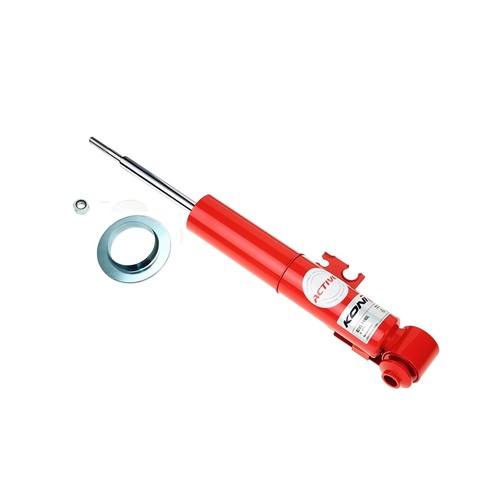 Koni special active - koni,