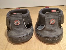 Fusion Equine Hufschuhe Jogging Shoe 14