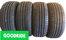 4x ( 1 Satz) 245/45 R18 100W