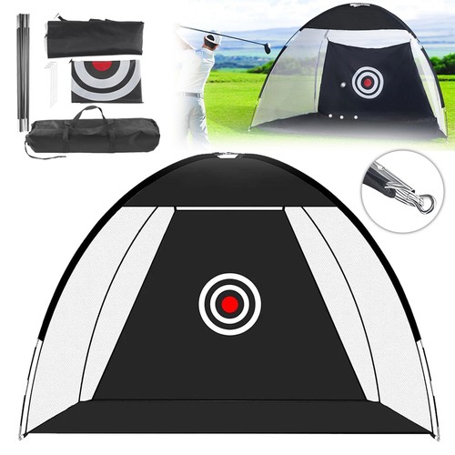 Golf übungsnetz golfnetz - Übungsnetz,
