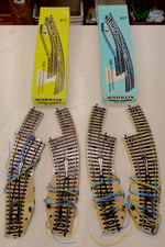 Märklin Spur H0 5140 - 2