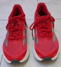 Adidas Duramo SL 2