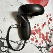 Oculus Rift S / Oculus Quest