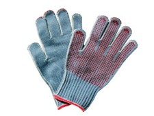 Bornack KEVLAR  Handschuhe