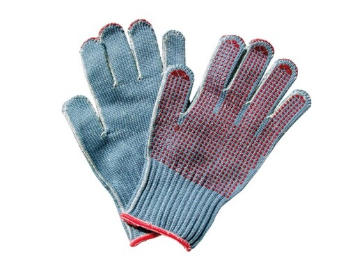 Bornack kevlar handschuhe - kevlar,
