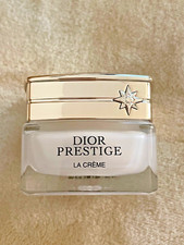 DIOR Prestige La Crème