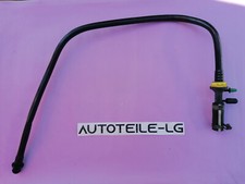 VW Golf 1 Cabrio Original Unterdruckrohr für Bremskraftverstärker   JH Motor