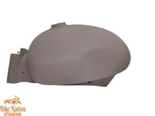 Fit For Zundapp - Super