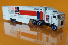 Brekina 85740 Kenworth K 100