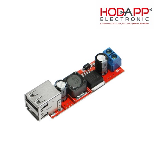 Spannungsregler 40v to - spannungsregler, 6v-40v
