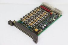 Eberle A-41 N: 0514 41 000 000