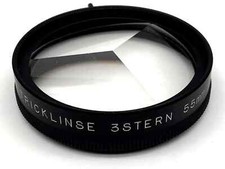 Hama Tricklinse 3 Stern No.3