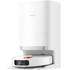 Xiaomi Robot Vacuum X20+ EU