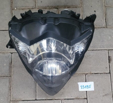 Suzuki GSXR K5/K6 1000