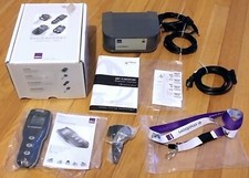 NEW ULRICH ALBER E-MOTION M15