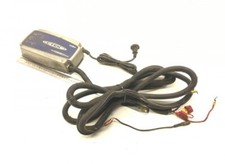 Batterieladegerät CTEK