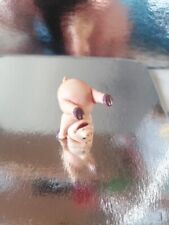 PURZEL GLUECKSSCHWEIN VON JOLLYZ NR. 2 VON 2005 