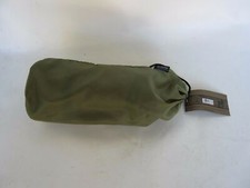 Kissen selfinflatable Military Camping Outdoor Kopfkissen Pillow Light Weight
