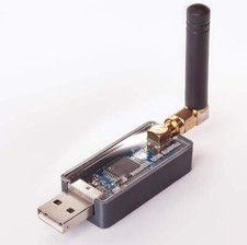 nanoCUL USB Stick 868 Mhz +