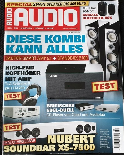 Audio hifi surround - audio,