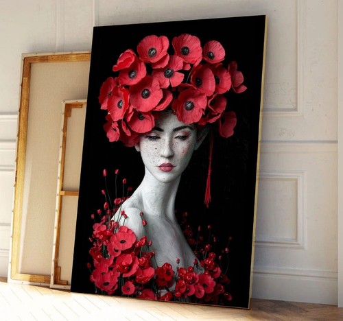 Leinwand bild bis - bild, 150x100x5