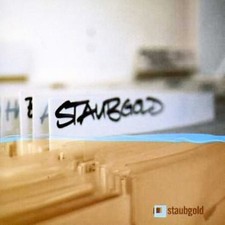 Staubgold by Various Artists