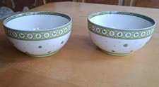 Villeroy boch farmers - villeroy,