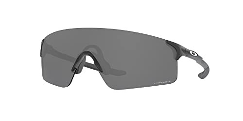 Oakley sonnenbrille 0oo9454a - [oakley],