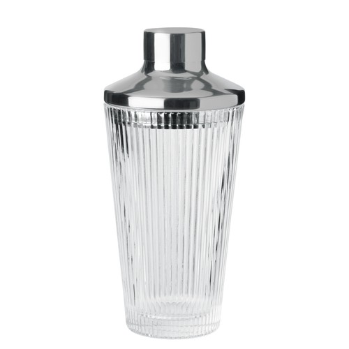 Stelton pilastro cocktail - pilastro,