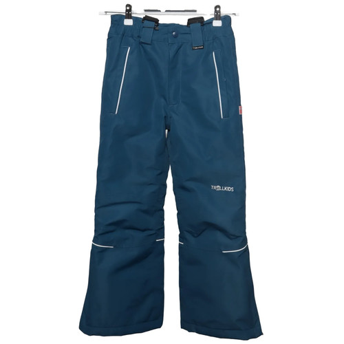 Trollkids skihose größe - trollkids,, skihose,