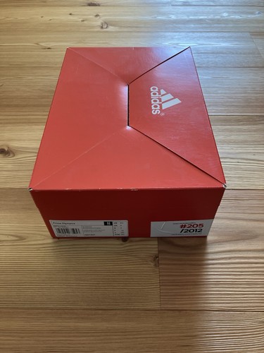 Adidas adizero primeknit - adizero,