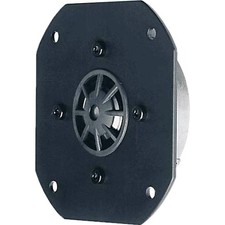 Visaton DSM 25 FFL - 8 Ohm