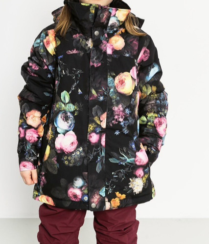 Burton girl 148 - -, 155