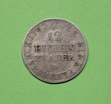 SACHSEN, KÖNIGREICH