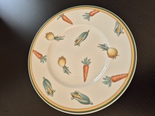 Villeroy & Boch - A La Ferme -