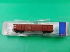 C03 roco h0 - roco, güterwagen