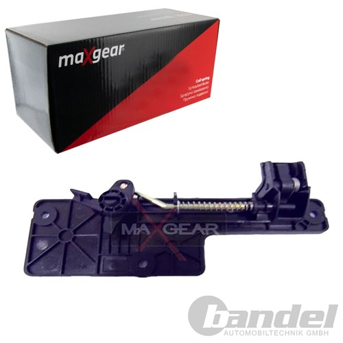 Maxgear handschuhfachschloss - maxgear,