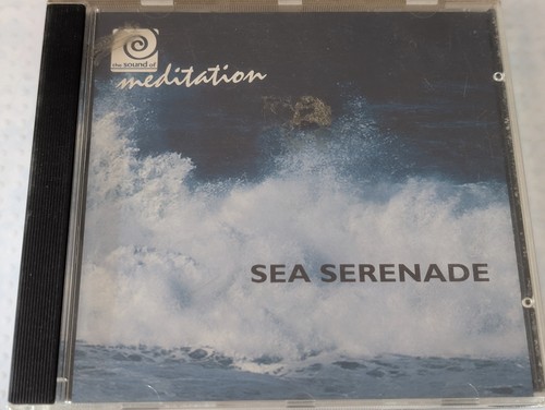 Various the sound of - -,