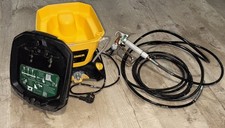 WAGNER Airless Farbsprühsystem Control 150 M