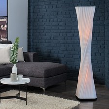 Moderne design stehlampe - moderne,