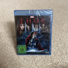 Blu-ray Disc Marvel™ Thor -