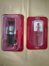 DEL PRADO - Napoleonische