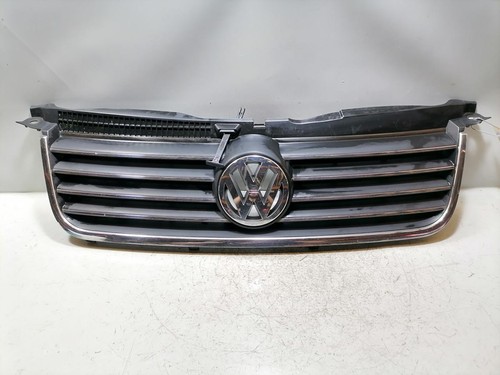 Passat 3bg original - passat,