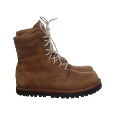 Waldviertler, Schnürstiefel