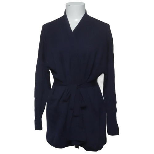Princesse tamtam wickeljacke - princesse,