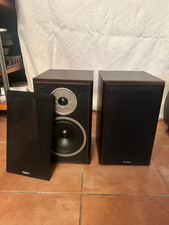 Magnat Monitor Supreme 200