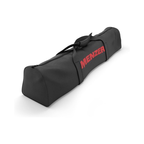 Menzer tragetasche für - menzer,
